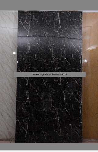 PVC Marble Sheets