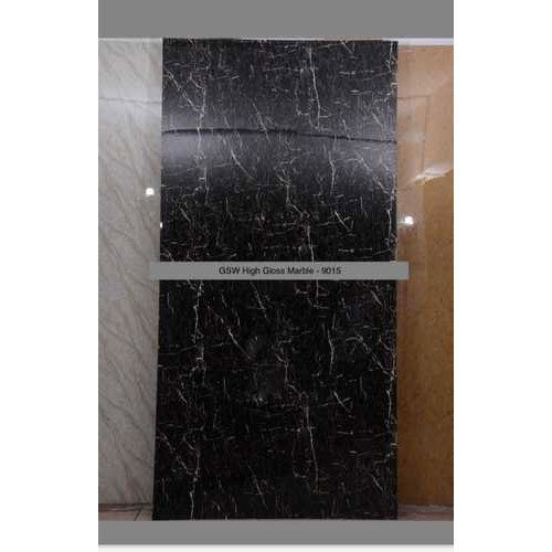 PVC Marble Sheets