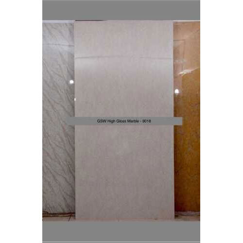 PVC Laminate Sheet