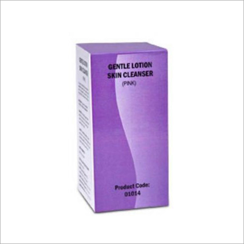 Kimberley Clark 1014 Gentle Lotion Cleanser By AHAM SALES