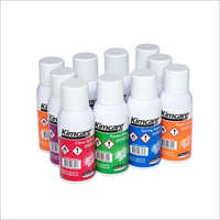 Kimberly Clark 6895 Micromist Refill