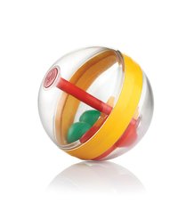 BABEE BALL