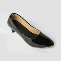 Ladies Formal Belly Shoes