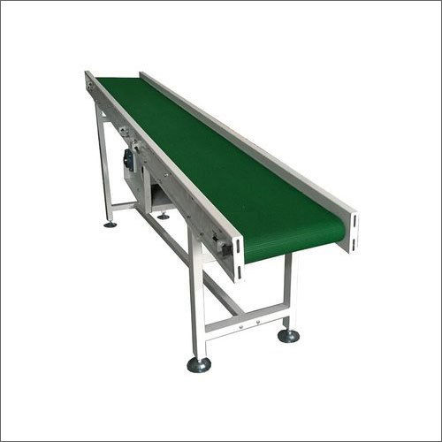 Belt Conveyor Load Capacity: 50-100 Kilograms (Kg)