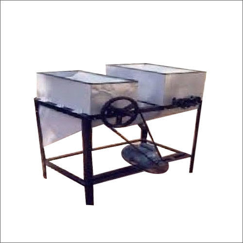 Industrial Tamarind Dehuller Shredder