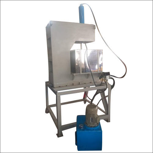 Automatic Industrial Amla Juice Processing Plant