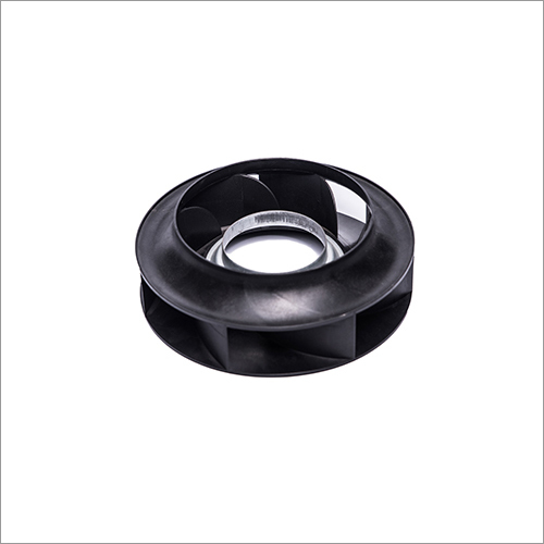 Equipment With Motor Cooling System