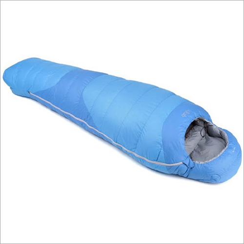 Sleeping Bag By AJAY INDUSTRIAL CORPORATION LIMITED