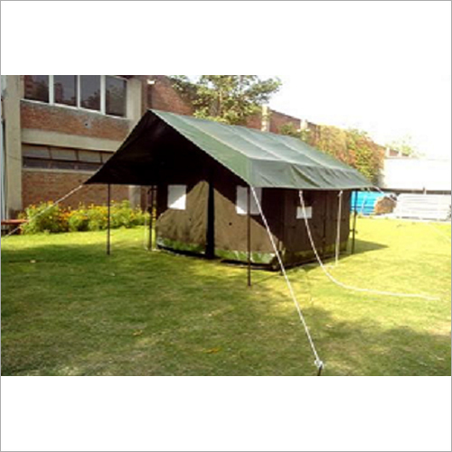 Boma Tent