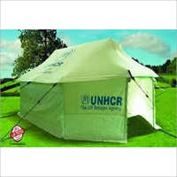 Family Tent