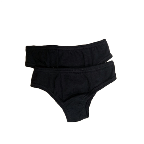 Normal Underwear By AJAY INDUSTRIAL CORPORATION LIMITED