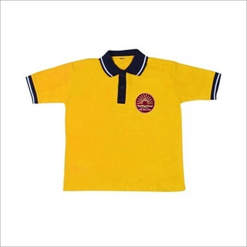 School Uniform at Best Price in Ghaziabad, Uttar Pradesh | Ajay ...