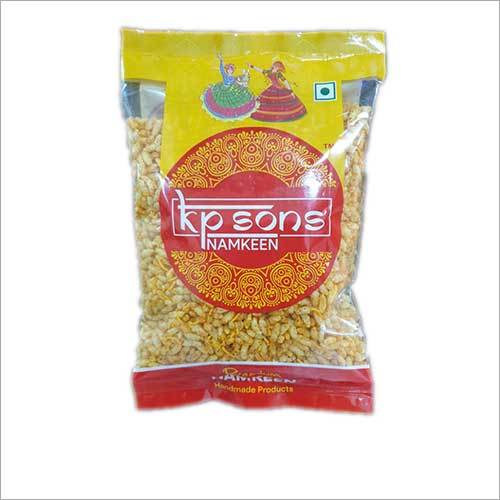 Sukhi Bhel Namkeen
