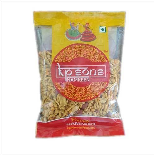 Rajasthani Mix Namkeen