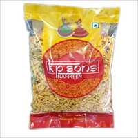Poha Chivada Namkeen Grade: A