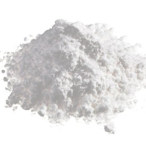 L Arginine Alpha Ketoglutarate
