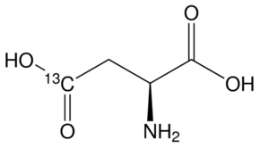 L Aspartic Acid