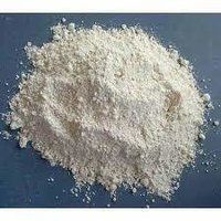 Calcined China Clay