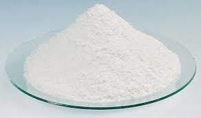 Calcined China Clay