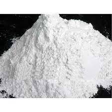 Lavigated Kaolin Clay