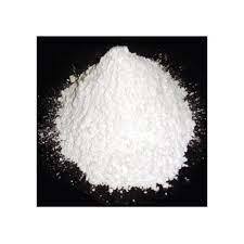 Hydrous Kaolin Clay