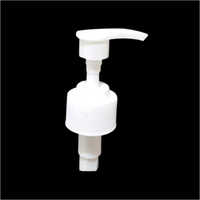 Dispenser Lotion Pump