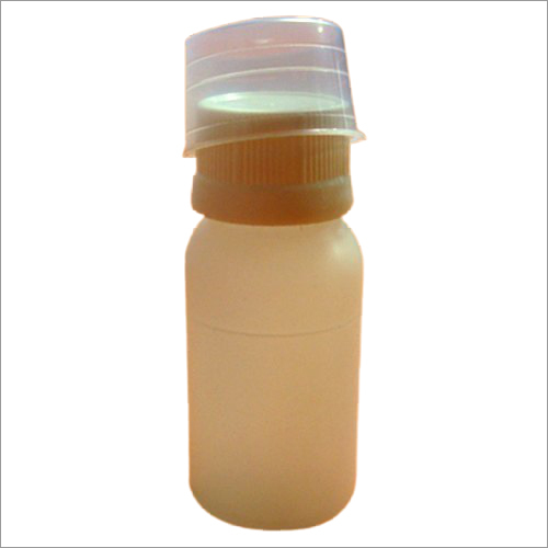 30ml Dry Syrup Bottle