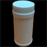120ml HDPE Tablet Container