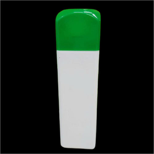 100gram Talcum Container