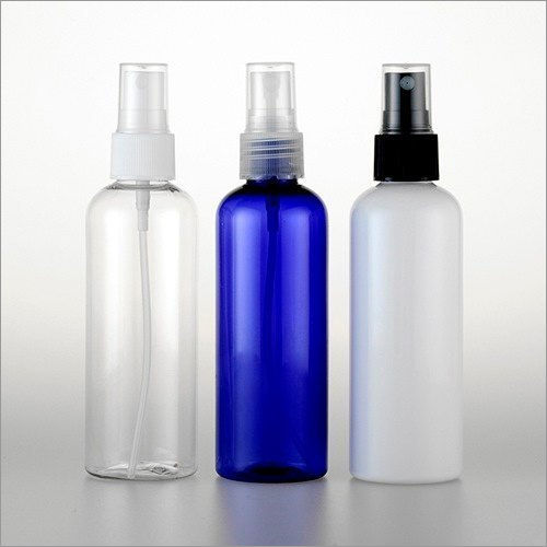 200ml PET Bottle