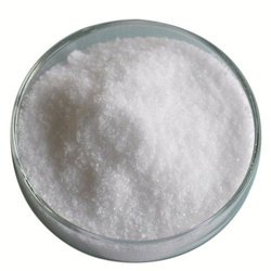 L Carnitine Fumarate