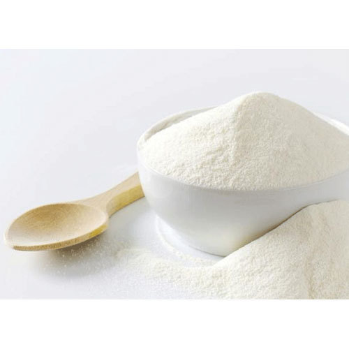 L Histidine Base Powder