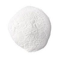 L Lycine Base Powder