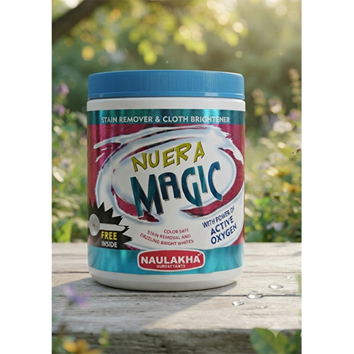 Neura Magic