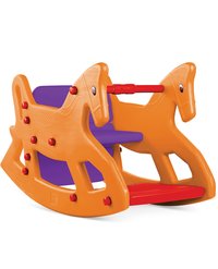 ROXY TWO-IN-ONE