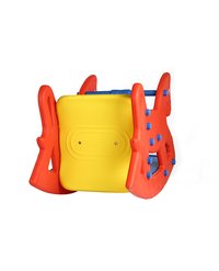 ROXY TWO-IN-ONE