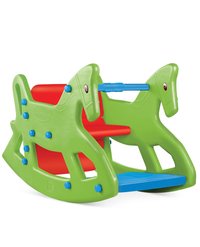 ROXY TWO-IN-ONE