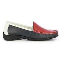 Women's Sneakers