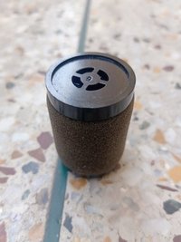 Glass Fiber Paper Compressor Moisture Separator Filter