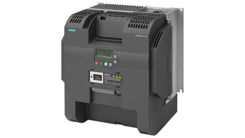 Siemens V20 22.0KW   30.0HP Drive