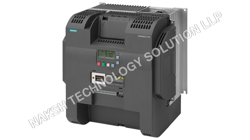 Siemens V20 30.0KW  40.0HP Drive