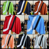 Mens Casual T shirt