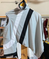 Mens Casual T shirt