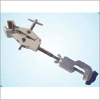 Burette Clamp Swivel Type