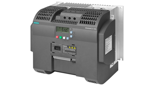 Siemens V20 11.0KW 15.0HP Drive