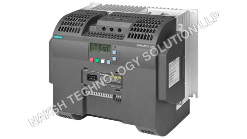 Siemens V20 11.0KW 15.0HP Drive