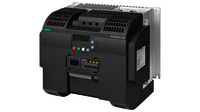 Siemens V20 11.0KW 15.0HP Drive