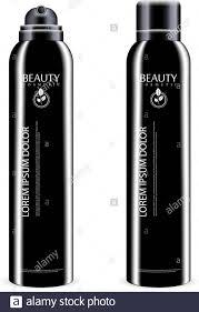 body deo spray third party manufacturing