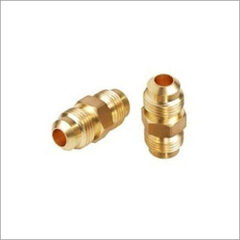 Brass Gas Stove Parts