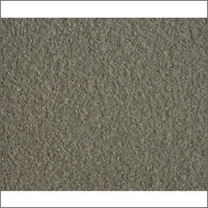 Granite Stone Finish Wall Texture